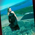 Profile Picture of Joy Sarita (@mcclendon.xsqkf46g) on Instagram