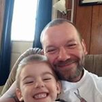 Profile Picture of Gary Schneider (@mntndewman419) on Instagram