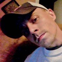 Profile Picture of Jeff Keeton (@jeff-keeton-2) on Quora