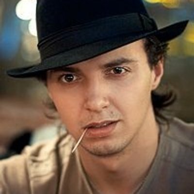Profile Picture of Tom Tye (@TyeTom21) on Twitter