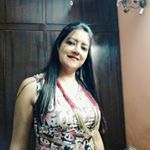 Profile Picture of Mala Gupta (@mala.gupta.777) on Instagram
