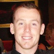 Profile Picture of Frank Bailey (@frankbailey5242) on Youtube