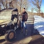 Profile Picture of Alex Hollon (@alex.hollon25) on Instagram