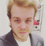 Profile Picture of Nolan Sinclair (@noliepolie97) on Instagram