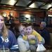 Profile Picture of Karen Shoup (@karen.shoup.94) on Facebook
