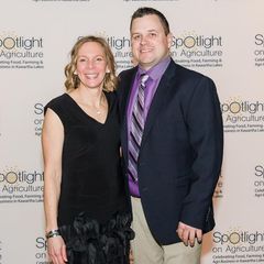 Profile Picture of taramalcolmmacart (@taramalcolmmacart) on Tiktok