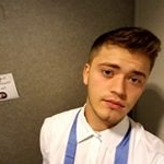 Profile Picture of Patrick Shippy (@patchee_shippy) on Instagram