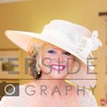 Profile Picture of Catherine Huckle (@cathyhuckle) on Instagram