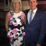 Gillian Weatherhead - Instagram Profile Picture of Gillian Weatherhead (@gillianweatherhead) on Instagram