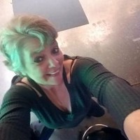 Profile Picture of Melanie Schroeder (@melanie-schroeder-16) on Quora