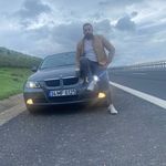 Profile Picture of Mahmood Salih mahdi (@mahmod7883) on Instagram
