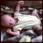 Profile Picture of joemccurry1313 (@joemccurry1313) on Instagram
