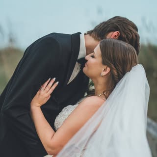 Profile Picture of Madelyn Moore (@madelynmoore_) on Instagram