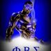 Profile Picture of Edwin Peedie Pruitt (@edwin.pruitt) on Facebook