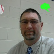 Profile Picture of Brad Coffey (@GLHSmathteacher) on Youtube