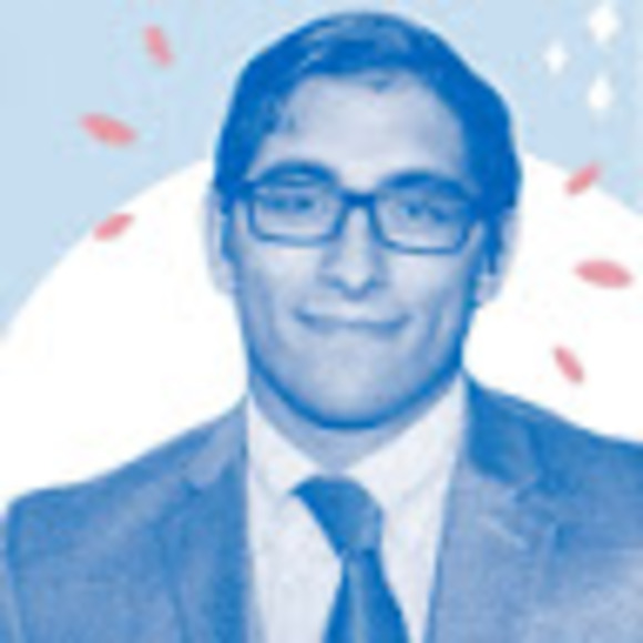 Profile Picture of Alexander Passafiume (@a_passafiume) on Poshmark