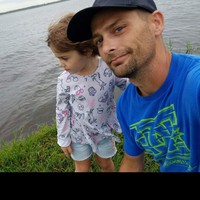 Profile Picture of Jonathan Hart (@jonathan-hart-107) on Quora