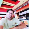 Profile Picture of Sandeep Singhal (@@sandeepsinghal1) on Tiktok