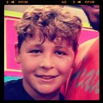 Profile Picture of trent joseph billiot (@42trent_321) on Instagram