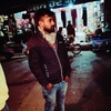 Profile Picture of Arun Bansal (@@arunbansal72) on Tiktok