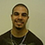 Profile Picture of gregory moore (@gregorio11) on Flickr