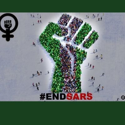 Dave - Twitter Profile Picture of Dave (@DavidMoren4) on Twitter