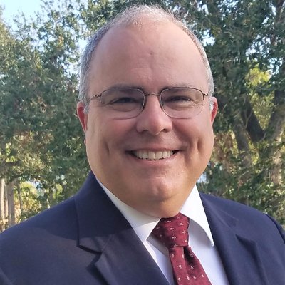 Profile Picture of Marc Gingras (@mgingras61) on Twitter