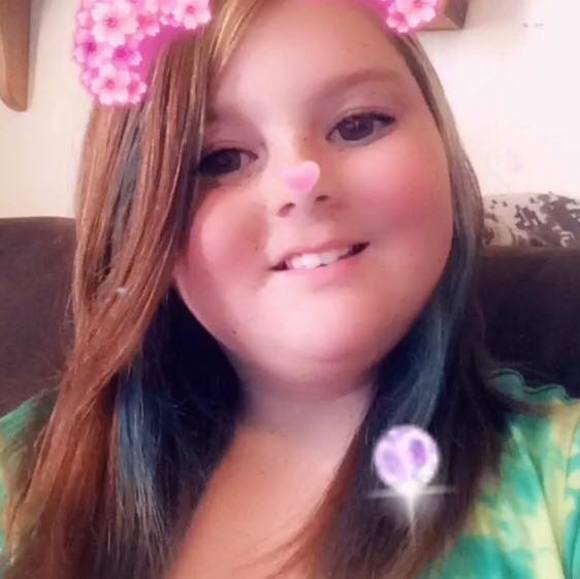 Profile Picture of Lacy Lemelin (@lacylemelin) on Poshmark