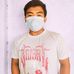 Profile Picture of Mark Manalo (@markarvey.manalo.9) on Facebook