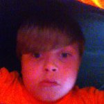 Profile Picture of Cody Hagler (@i_am_awsome64) on Instagram