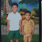 Profile Picture of Tkalucharan Dora (@Tkalucharan-Dora) on Facebook