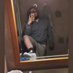 Profile Picture of Alex 1️⃣9️⃣💙 (@its.alexduh) on Instagram