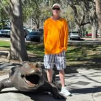 Profile Picture of Greg Colella (@greg.colella.2025) on Facebook