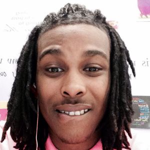 Joe Glove!! - Myspace Profile Picture of Joe Glove!! (@dreadheadjg) on Myspace