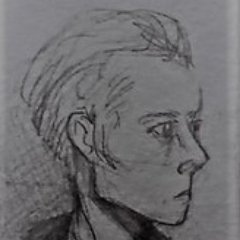 Profile Picture of Terry Wade (@terrywade330) on Twitter