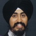 Profile Picture of Juginder Singh (@JuginderSingh) on Twitter