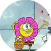 Profile Picture of Emily Kemper (@@emilyyspamzzz420) on Tiktok