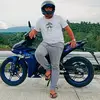 Profile Picture of James Guile S. Tolentino (@james.guile.s..to) on Tiktok
