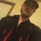 Profile Picture of Jonathan Sharp (@Jonathan-Sharp) on Facebook