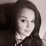Profile Picture of Sarah Harshbarger (@harshbargersarah) on Instagram