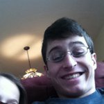 Profile Picture of Daniel Hodgkins (@thesherrif323) on Instagram