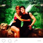 Profile Picture of Mitchell Cody Platz (@mcplatz1) on Instagram