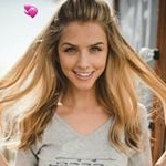 Profile Picture of Lucyy (@lucyahmad9672) on Instagram