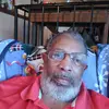 Profile Picture of Roy Winstead143 (@roywinstead143) on Tiktok