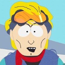 Profile Picture of Nick Gustafson (@ngustafson21) on Twitter