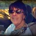 Profile Picture of Marilyn Ohm (@marilyn.ohm) on Facebook