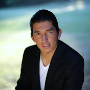 Profile Picture of Dustin Rivers (@DustinRivers) on Youtube