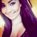 Profile Picture of Dorris Mize (@dorris.mize.50) on Facebook