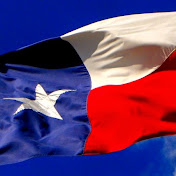 Profile Picture of Richard Beck (@beckrm32615) on Youtube