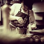 Profile Picture of Andy Huynh (@doughbender) on Instagram